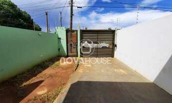 Imagem 3: ÓTIMA CASA NO JARDIM ITAMARACÁ