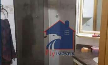 Imagem 5: Sobrado à venda, 175 m² por R$ 550.000,00 - Freguesia do Ó - São Paulo/SP