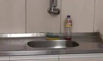 Imagem 4: Excelente casa para aluguel anual e Carnaval