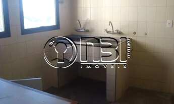 Imagem 6: Apartamento com 4 dormitórios à venda, CENTRO, SAO JOSE DO RIO PRETO - SP