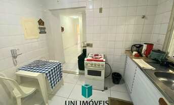 Imagem 6: Apartamento Primeiro andar à Venda em Guarapari - Frente para rua - com área externa later