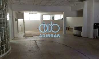 Imagem 6: Loja 150 m² no Centro