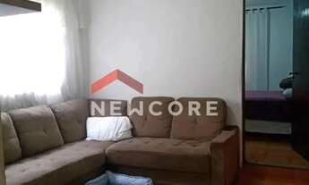 Imagem 2: Casa em Rua Ângelo Gobato - Paulicéia - São Bernardo do Campo/SP