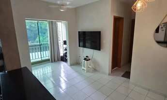 Imagem 6: VS PASSO CHAVE DE APARTAMENTO NO GRAN VILLAGE BRASIL 1/ 2 QAURTOS/SUÍTE/ PROJETADOS/ VARAN