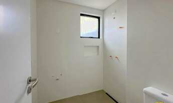 Imagem 7: Apartamento com Vista para o verde - Florianópolis - Ao lado do Shopping Primavera e Acate