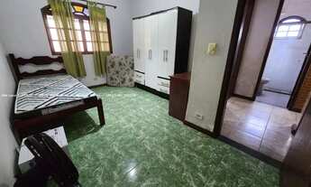 Imagem 10: Casa para Venda em Rio das Ostras, Costazul, 3 dormitórios, 1 suíte, 2 banheiros, 1 vaga