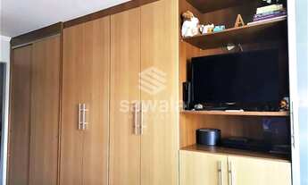 Imagem 2: Cobertura à venda com 224,00m² e 3 quartos em Recreio dos Bandeirantes, Rio de Janeiro - R