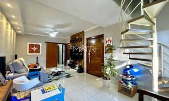 Imagem 3: Venda de Casas / Condomínio na cidade de Araraquara