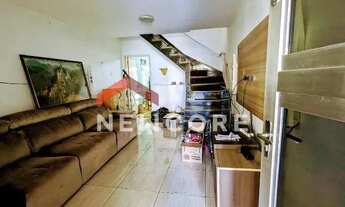 Imagem 4: Sobrado em Rua Paulo - Ponte Grande - Guarulhos/SP