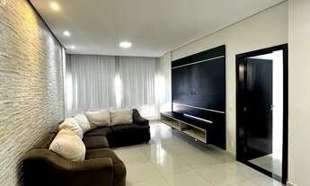 Imagem: Maria Joaquina