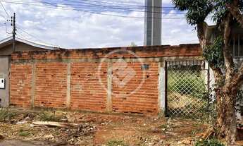 Imagem: REF OFFICE2810 Terreno no Nova Suíça com