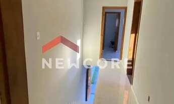 Imagem 14: Sobrado em Rua Olinda Rosa da Conceição - Ingleses do Rio Vermelho - Florianópolis/SC