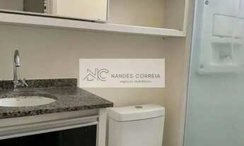 Imagem 4: Apartamento à venda, Terra Bonita, Londrina, PR