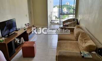 Imagem: Apartamento para venda possui 109 metros