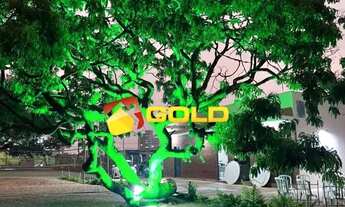 Imagem 7: Chácara para Venda em Uberlândia, Chácaras Rancho Alegre, 4 dormitórios, 2 banheiros, 10 v