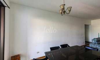 Imagem 2: Apartamento 3 quartos para alugar no(a) Alto da Moóca