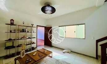 Imagem 6: Casa à venda na Praia do Morro em Guarapari - ES é nas Imobiliárias Itamar Imóveis