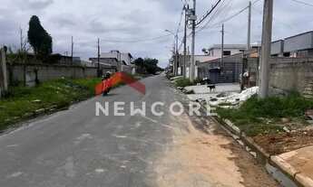 Imagem 6: Casa em Avenida Thereza Albino Chacon - Pontal de Santa Marina - Caraguatatuba/SP