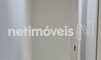 Imagem 4: Locação Área Privativa Palmeiras Belo Horizonte