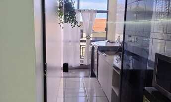 Imagem 7: Apartamento 90mt