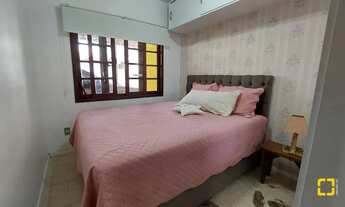 Imagem 7: Casa 4 dormitórios Financiável na Barra da Lagoa