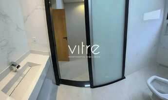 Imagem 2: Casa à venda no bairro Gsp em Uberlândia