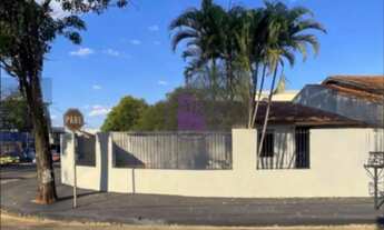 Imagem: Imóvel Adaptável para Diversos Usos Residencial