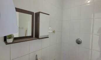 Imagem 7: Comercial Sala em Rio de Janeiro