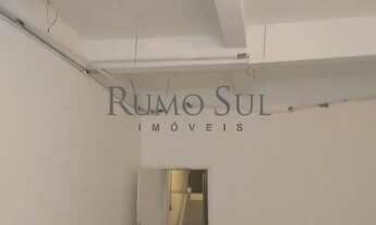 Imagem 7: SALA COMERCIAL Campo Grande