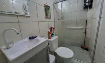 Imagem 6: VENDE-SE NA TV PEREBUÍ NO MARCO