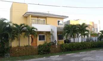 Imagem 3: Casa com Piscina - Barra de Jacuipe