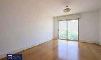 Imagem 4: Venda Apartamento 2 Dormitórios - 60 m² Pinheiros