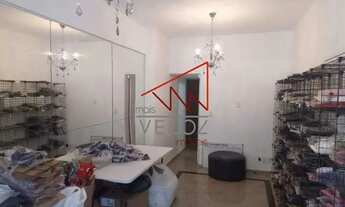 Imagem 5: Sala : / Comercial / Centro