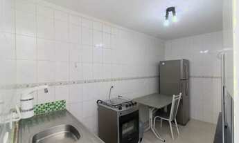 Imagem 6: Casa para venda em Jardim Peri com 3 quartos , 113m²