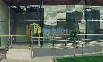 Imagem 2: Loja para locação, Jardins, Aracaju, SE