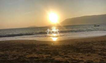 Imagem 3: Terreno à venda, Feiticeira, Ilhabela, SP