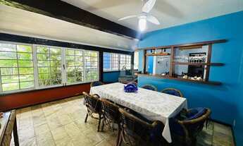 Imagem 6: Linda casa em condomínio de luxo em Búzios !!