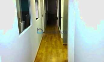 Imagem 5: Conjunto Comercial - Consolação