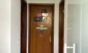 Imagem 6: Imóvel para venda tem 350 metros quadrados com 2 quartos em Centro - Nilópolis - RJ