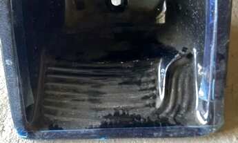 Imagem 6: Kitnet à venda - R$ 20.000