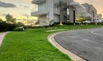 Imagem 4: VENDO CASA CONDOMÍNIO FLORAIS DA MATA