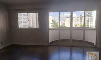 Imagem 2: AVENIDA FLAMBOYANT LOTE 20 BLOCO A APARTAMENTO 303