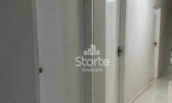 Imagem 5: Casa com 4 dormitórios à venda, 230m² por R$ 420.000 - Morumbi - Uberlândia/MG