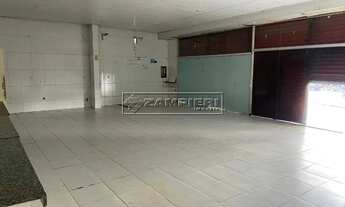 Imagem 4: Ponto comercial para locação na Avenida Fernandes lima, Farol, Maceió