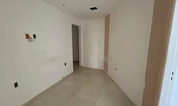 Imagem 5: Centro comercial exc:loja c/ vitrine 60m2 WC privativo em Manaíra - localização privilegia