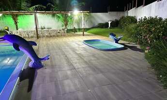 Imagem 4: Chácara Chácara com venda por R$270.000