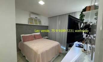 Imagem 7: Leo vende, Sim, 4