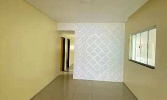 Imagem 3: Casa Residencial - Venda