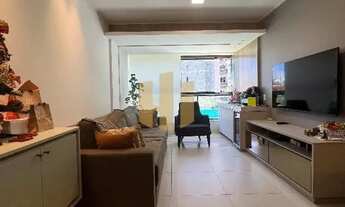 Imagem 5: Apartamento com lazer completo no Parnamirim