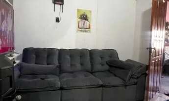 Imagem 5: Casa a venda em Santa Maria